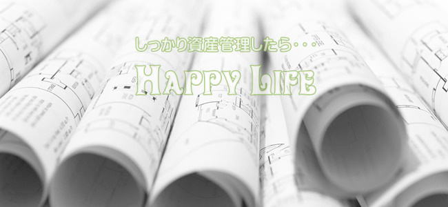 莑YǗEEEHappy Life
